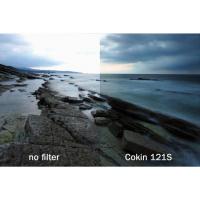 Creative_3_Landscape_Grad_Filters_Kit_U300_06l_Serie_1