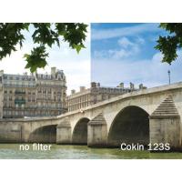 Creative_3_Landscape_Grad_Filters_Kit_U300_06l_Serie_2