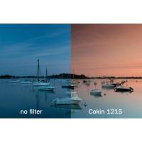 Creative_3_Landscape_Grad_Filters_Kit_U300_06l_Serie_3