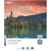 Creative_3_Landscape_Grad_Filters_Kit_W300_06XL_Serie
