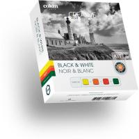 Creative_4_Black___White_Filter_Kit_U400_03__L_Serie_