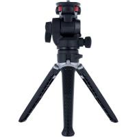 Creator_Grip_Mini_Tripod_4