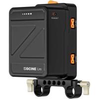 Creator_Set_w__V_Mount_Battery_L90___VM_VP3__ZG_Creator_