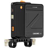 Creator_Set_w__V_Mount_Battery_L90___VM_VP3__ZG_Creator__1