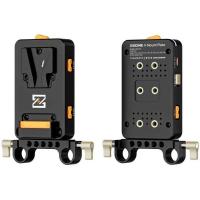 Creator_Set_w__V_Mount_Battery_L90___VM_VP3__ZG_Creator__2