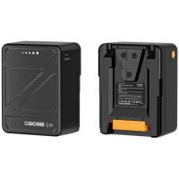 Creator_Set_w__V_Mount_Battery_L90___VM_VP3__ZG_Creator__3