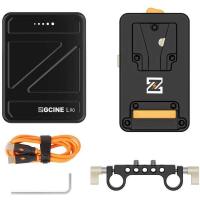 Creator_Set_w__V_Mount_Battery_L90___VM_VP3__ZG_Creator__4