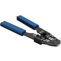 Crimping_Tool_For_Netwerkkabels_2