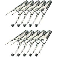 Crocodile_Clip_75mm__Pack_Of_10_