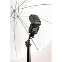 Cross_CB2_4_Tripod_Accessory_1