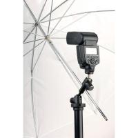 Cross_CB2_4_Tripod_Accessory_2