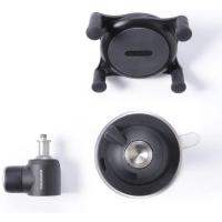 Cross_CS23_Mobile_Special_Tripod_3