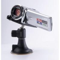 Cross_CS23_Mobile_Special_Tripod_4