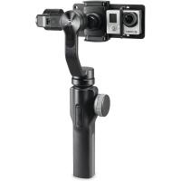 Cross_CX127_Tripod_Accessory_2