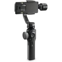 Cross_CX127_Tripod_Accessory_4