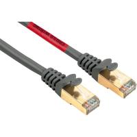 Cross_Network_Cable_STP_CAT5e_1_5_Meter