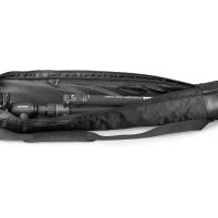 Cross_Podbag_400_Tripod_Bag