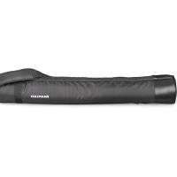 Cross_Podbag_400_Tripod_Bag_3