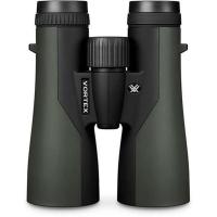 Crossfire_HD_10x50_Binocular