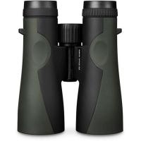 Crossfire_HD_10x50_Binocular_1