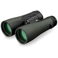 Crossfire_HD_10x50_Binocular_2