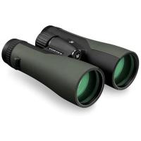 Crossfire_HD_10x50_Binocular_3