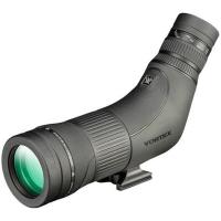 Crossfire_HD_12_36x50_Spotting_Scope_1