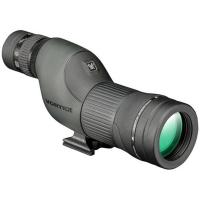 Crossfire_HD_12_36x50_Spotting_Scope_Straight