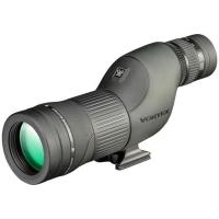 Crossfire_HD_12_36x50_Spotting_Scope_Straight_1