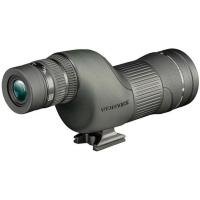 Crossfire_HD_12_36x50_Spotting_Scope_Straight_2