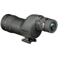 Crossfire_HD_12_36x50_Spotting_Scope_Straight_3