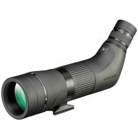 Crossfire_HD_16_48x65_Spotting_Scope_2