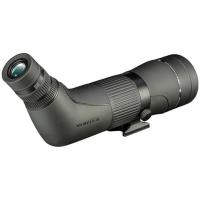 Crossfire_HD_16_48x65_Spotting_Scope_3