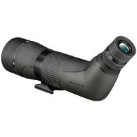 Crossfire_HD_16_48x65_Spotting_Scope_4