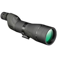 Crossfire_HD_16_48x65_Spotting_Scope_Straight