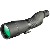 Crossfire_HD_16_48x65_Spotting_Scope_Straight_1