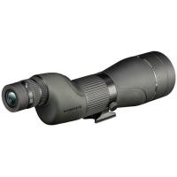 Crossfire_HD_16_48x65_Spotting_Scope_Straight_2