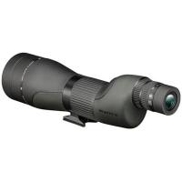 Crossfire_HD_16_48x65_Spotting_Scope_Straight_3