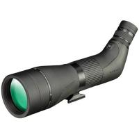 Crossfire_HD_20_60x80_Spotting_Scope_1