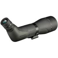 Crossfire_HD_20_60x80_Spotting_Scope_2