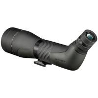 Crossfire_HD_20_60x80_Spotting_Scope_3