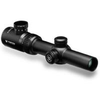 Crossfire_II_1_4x24_Ar_Rifle_Scope_V_Brite_1