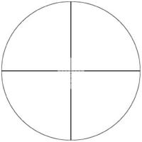 Crossfire_II_2_7x32_Rifles_Deadhold_BDC_Reticle_MOA_4