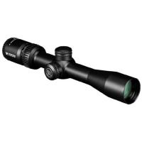 Crossfire_II_2_7x32_Scout_Scope_V_Plex_Rect_1