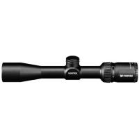 Crossfire_II_2_7x32_Scout_Scope_V_Plex_Rect_2