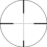 Crossfire_II_2_7x32_Scout_Scope_V_Plex_Rect_3