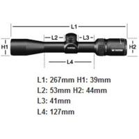 Crossfire_II_2_7x32_Scout_Scope_V_Plex_Rect_4