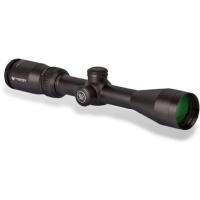 Crossfire_II_3_9x40_Rifles_Deadhold_BDC_Reticle_MOA