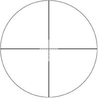 Crossfire_II_3_9x40_Rifles_Deadhold_BDC_Reticle_MOA_4