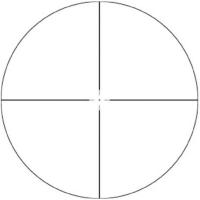 Crossfire_II_3_9x40_Rifles_V_Brite_Illum_Reticle_MOA_4